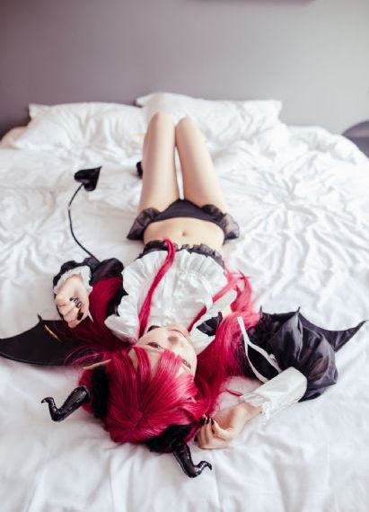 憧憬成为魔法少女全集完整版_1080完整视频观看